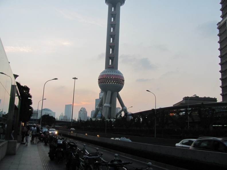 IMG_5444.JPG